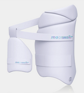 MOONWALKR THIGH GUARD
