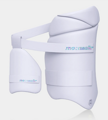MOONWALKR THIGH GUARD