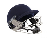SHREY CRICKET HELMET PRO GUARD
