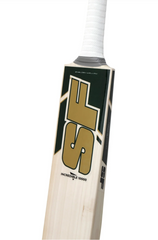 SF Incredible 10000 - English Willow