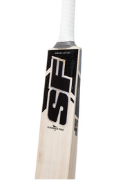 SF Almundus Bat - English Willow
