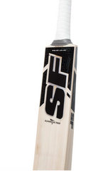 SF Almundus Bat - English Willow