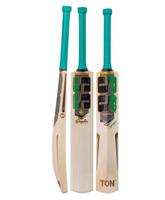 SS GG SMACKER CRICKET BAT EW - HARROW