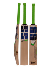 SS CRICKET BAT MASTER 1500 EW