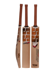 SS MASTER CRICKET BAT 2000 EW