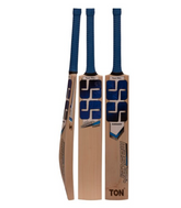 SS CRICKET BAT MASTER 7000 EW
