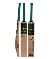 SS CRICKET BAT MASTER 1000 EW