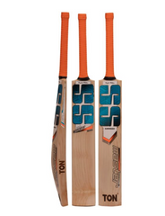 SS Master 500 English Willow Cricket Bat -SH