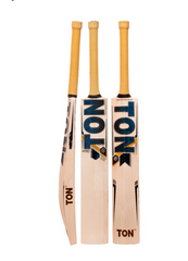 TON GUTSY CRICKET BAT EW