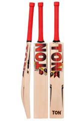 TON VERTU CRICKET BAT EW