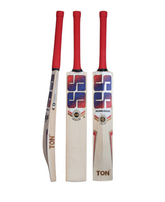 SS CRICKET BAT SIR RICHARD EW