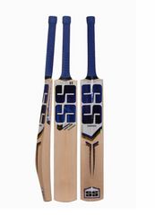 SS CRICKET BAT SKY STUNNER KW