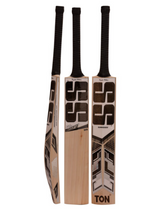 MASTER 99 CRICKET BAT EW