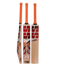 SS CRICKET BAT TIGER NO.5 EW