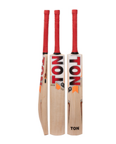 TON CRICKET BAT MAXIMUS KW