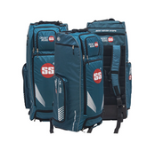 SS CRICKET KIT DUFFLE BAG VA-900