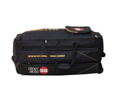 SS MAXIMUS CRICKET KIT BAG