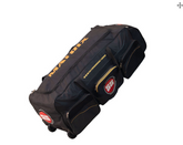 SS CRICKET KIT BAG MATRIX
