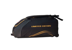 SS LIMITED EDITION CRICKET KIT BAG
