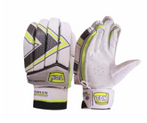 TON POWER PLUS BATTING GLOVES