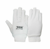 SS TON ELITE INNER GLOVES (2 Pair)