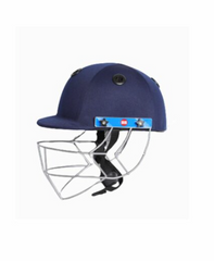 SS PRINCE CRICKET HELMET