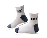 SS ELITE SOCKS