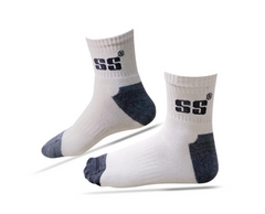 SS ELITE SOCKS
