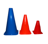 SS Fielding Cone (12 inch)