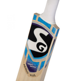 SG CRICKET BAT NEXUS PLUS KW