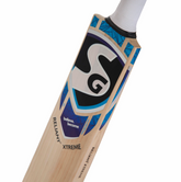 SG CRICKET BAT RELIANT EXTREME BAT EW