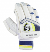 SG BATTING GLOVES RSD SUPALITE®
