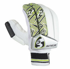 SG ECOLITE® BATTING GLOVES