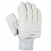 SG HILITE BATTING GLOVES MEN