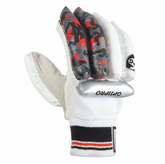 SG OPTIPRO® GLOVES