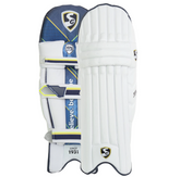 SG RSD SUPALITE BATTING PAD