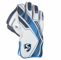 SG SUPAKEEP WICKET KEEPING GLOVES MEN