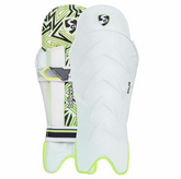 SG NYLITE WICKET KEEPING PADS MEN