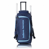 SG KITBAG CLUBPAK PLUS TROLLEY