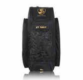 SG KIT BAG 22 YARD DUFFLE
