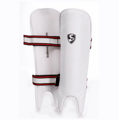 SG FIELDING SHINGUARD