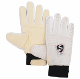 SG WICKET KEEPER INNER TEST