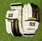 SS BATTING GLOVES GLADIATOR XOS