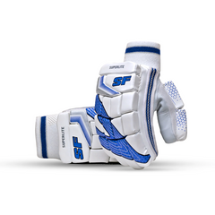 SF SuperLite Batting Gloves - Mens