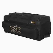 DSC KIT BAG 2002 WHEELIE