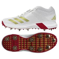 Adidas Vector Mid 2025