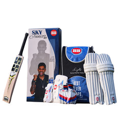 SS SKY FULL KIT