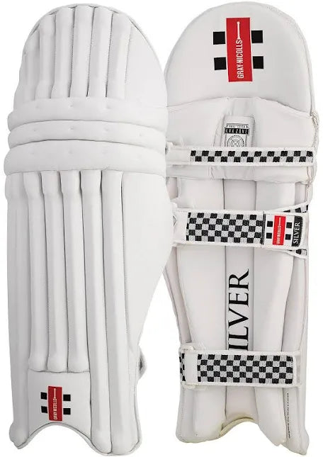 GRAY NICHOLLS BATTING PAD SUPER TEST