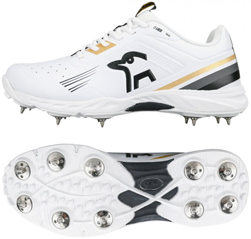 Kookaburra Cricket Shoes
