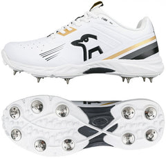 Kookaburra Cricket Shoes